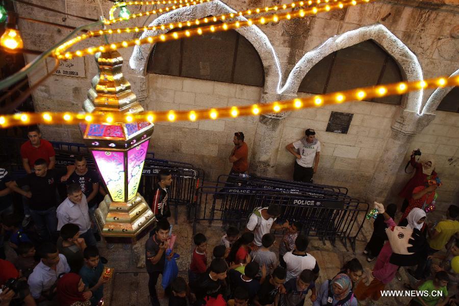 ?????? ???? ????? ??????? ???? ?????