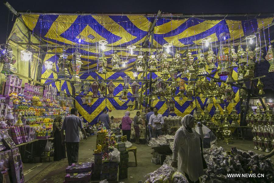 ?????? ???? ????? ??????? ???? ?????