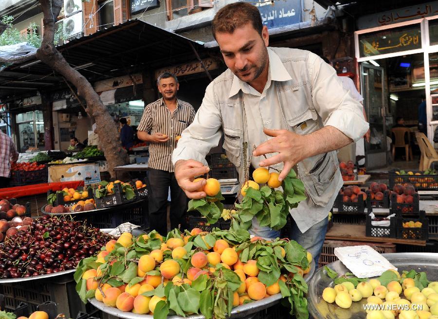 ?????? ???? ????? ??????? ???? ?????