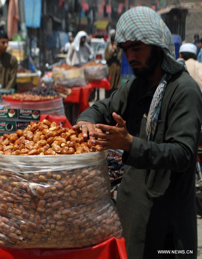 ?????? ???? ????? ??????? ???? ?????