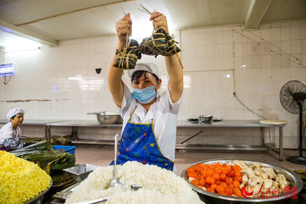 ????? ???? ??? ???? ?????????? ?? ?????