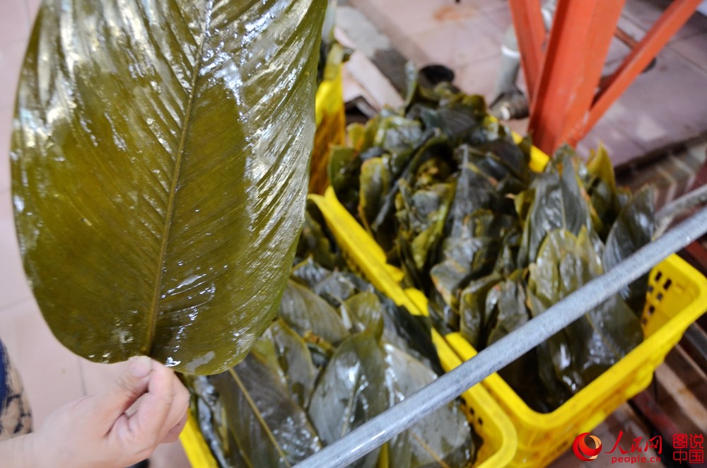 ???????? ?????? ???? ?????? ????????? ??? ????? ???? ????? ?????????? ???? ???????? ?????? ?????? ???? ????? ??????? ???? ?? ???? ??????? ????? ???? ???? ???.