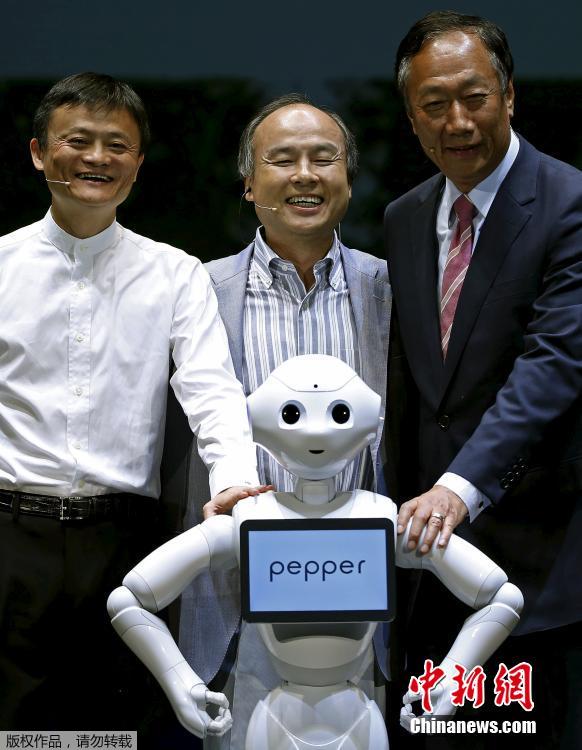 ?? ??? ???? "??? ????" ?????? ?? ????? ????????? ????????? 