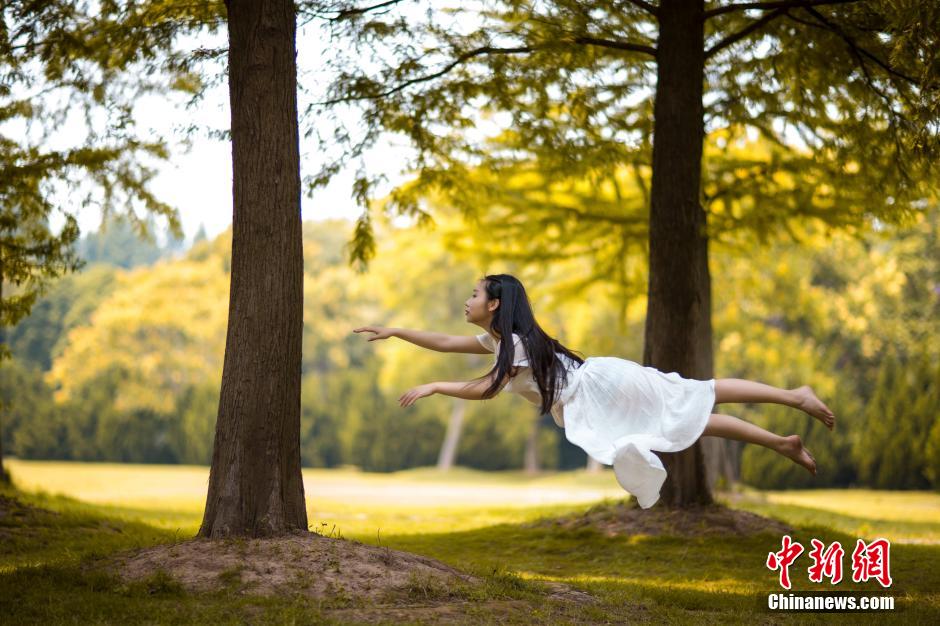 ????? ??? ?????? ???? ????? "?????" ?? ??????