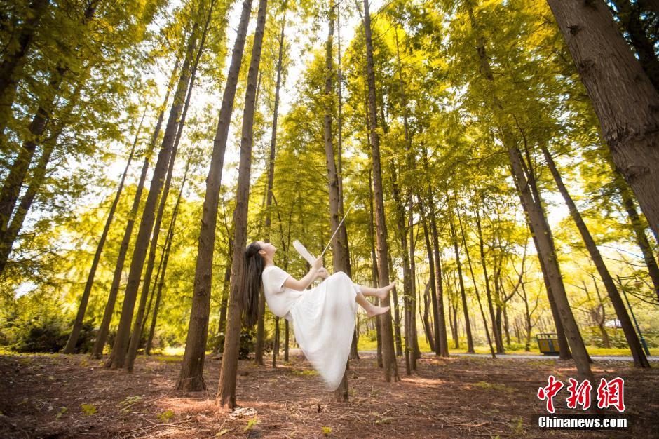 ????? ??? ?????? ???? ????? "?????" ?? ??????