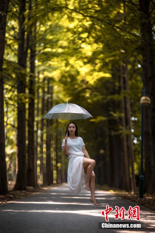 ????? ??? ?????? ???? ????? "?????" ?? ??????