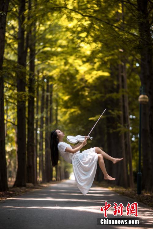 ????? ??? ?????? ???? ????? "?????" ?? ??????