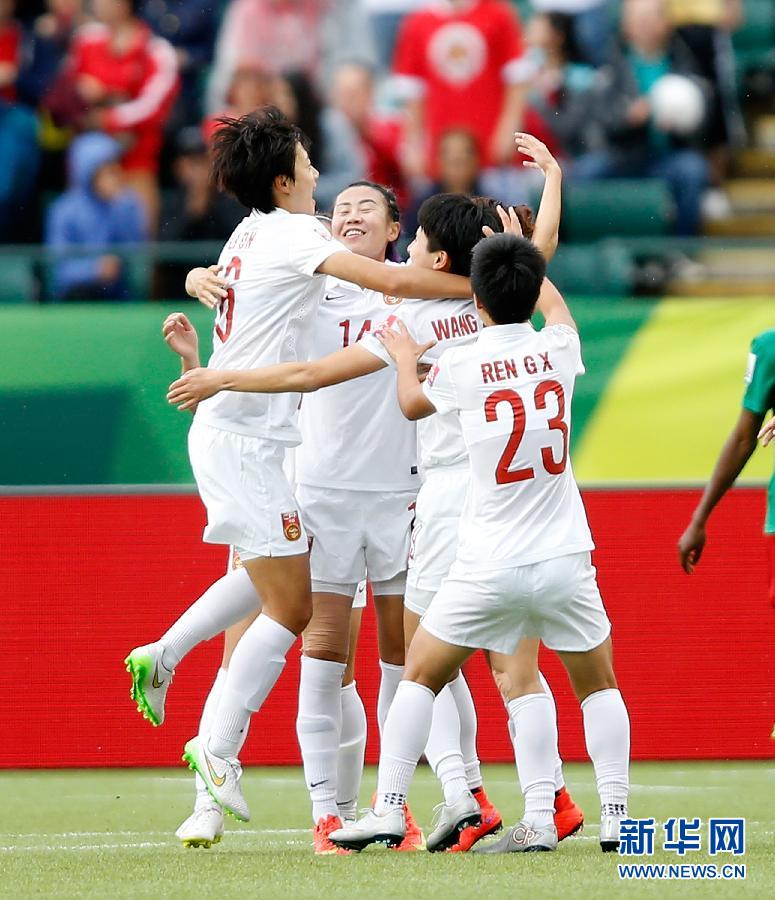 ??????? ?????? ???? ??????? ?????????? ?1-0 ?????? ??? ??? ???????