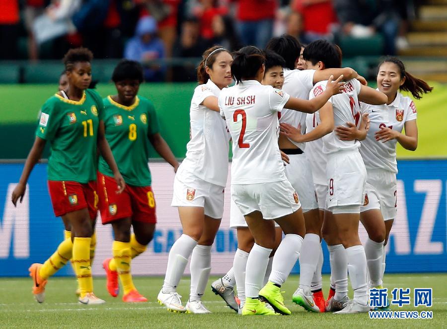 ??????? ?????? ???? ??????? ?????????? ?1-0 ?????? ??? ??? ???????