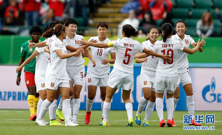 ??????? ?????? ???? ??????? ?????????? ?1-0 ?????? ??? ??? ???????