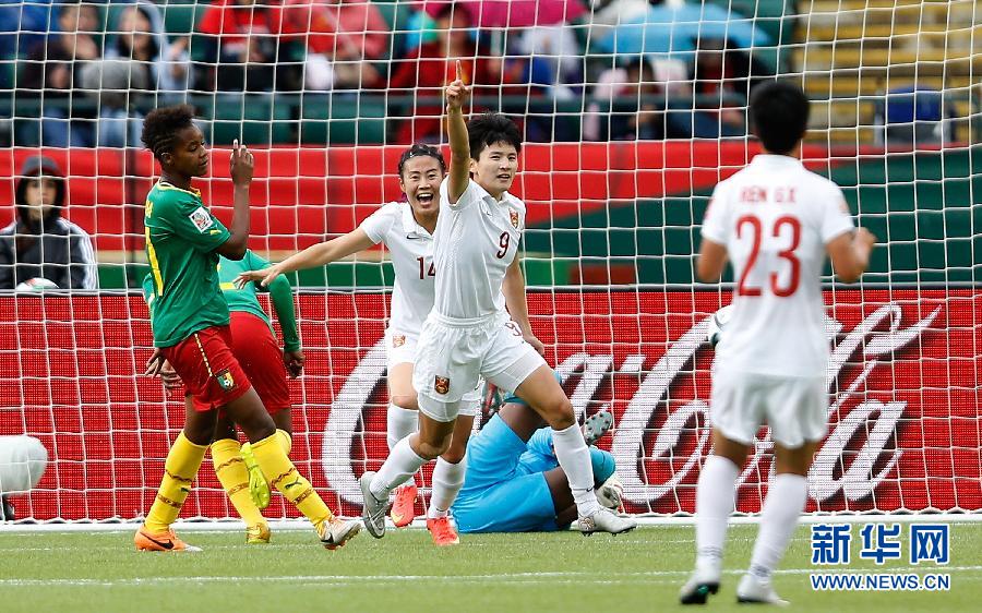 ??????? ?????? ???? ??????? ?????????? ?1-0 ?????? ??? ??? ???????