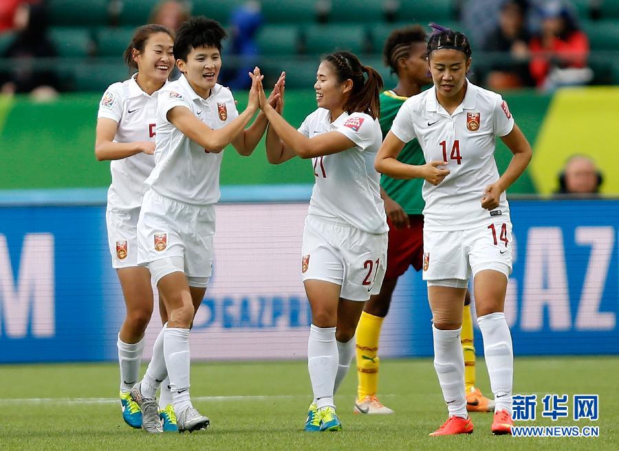 ??????? ?????? ???? ??????? ?????????? ?1-0 ?????? ??? ??? ???????