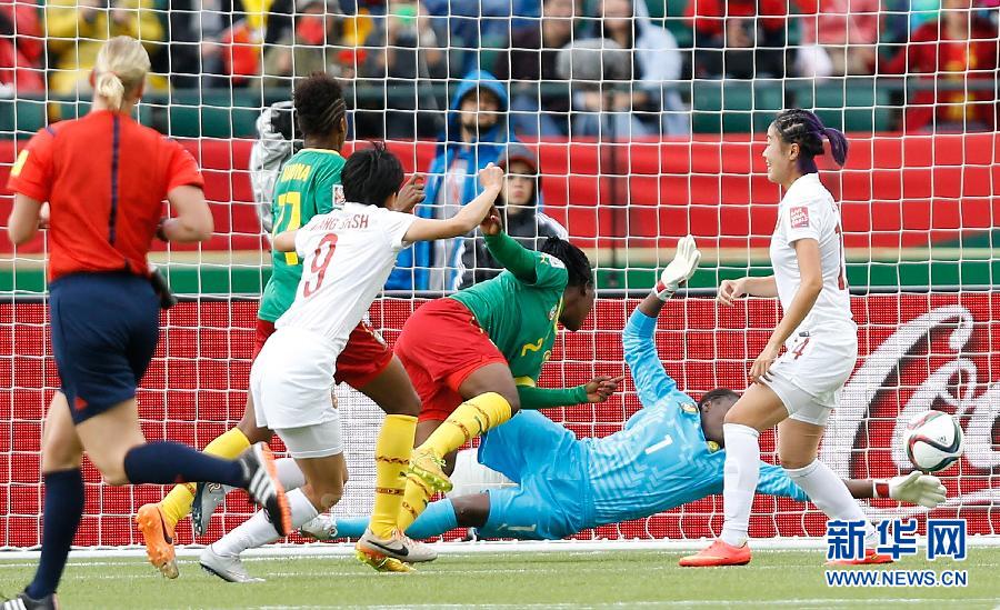 ??????? ?????? ???? ??????? ?????????? ?1-0 ?????? ??? ??? ???????