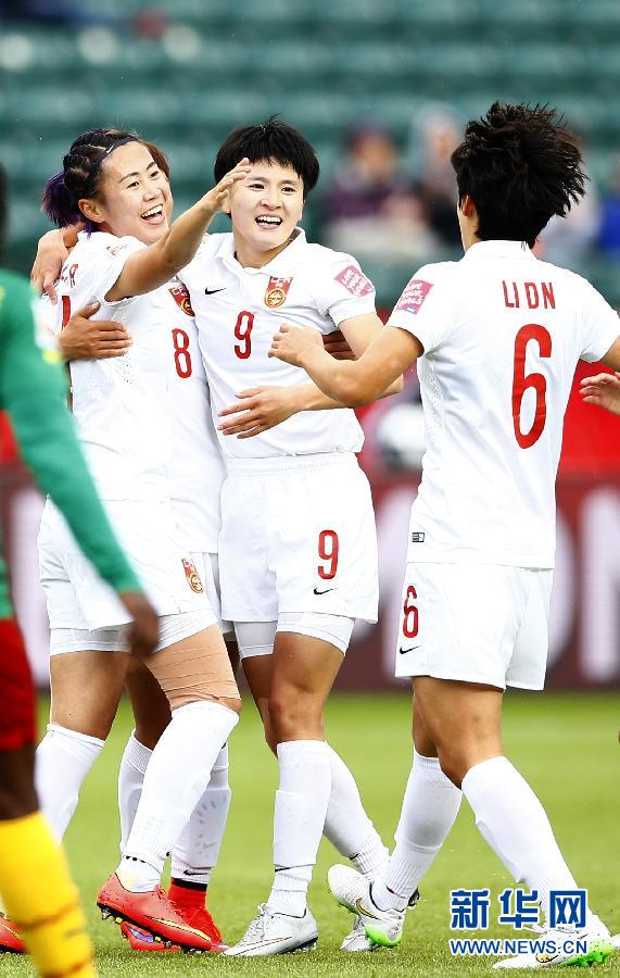 ??????? ?????? ???? ??????? ?????????? ?1-0 ?????? ??? ??? ???????