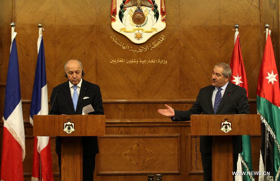 ??????: ????? ???? ??? ?? ???? ???? ??????????? ???? ???????