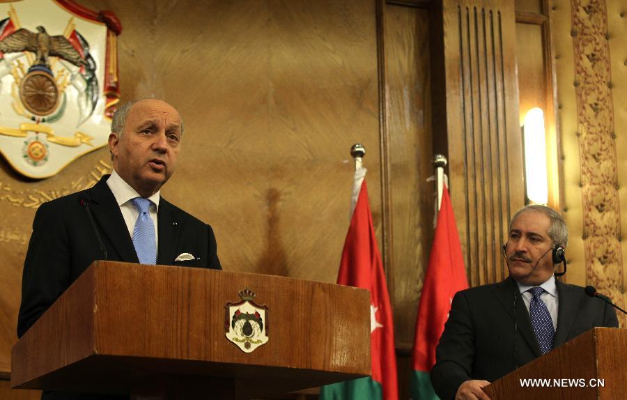 ??????: ????? ???? ??? ?? ???? ???? ??????????? ???? ???????