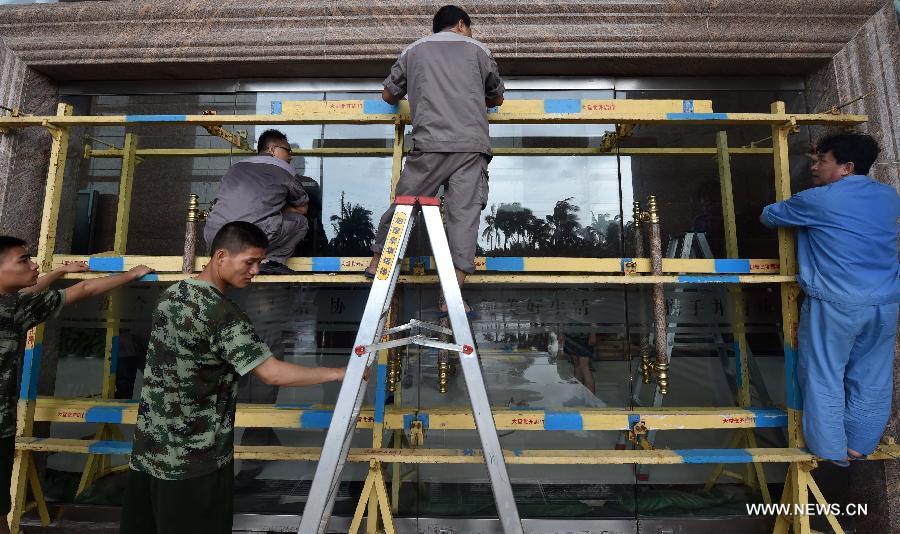 ????? ?????? ??? ??? ???? ?????