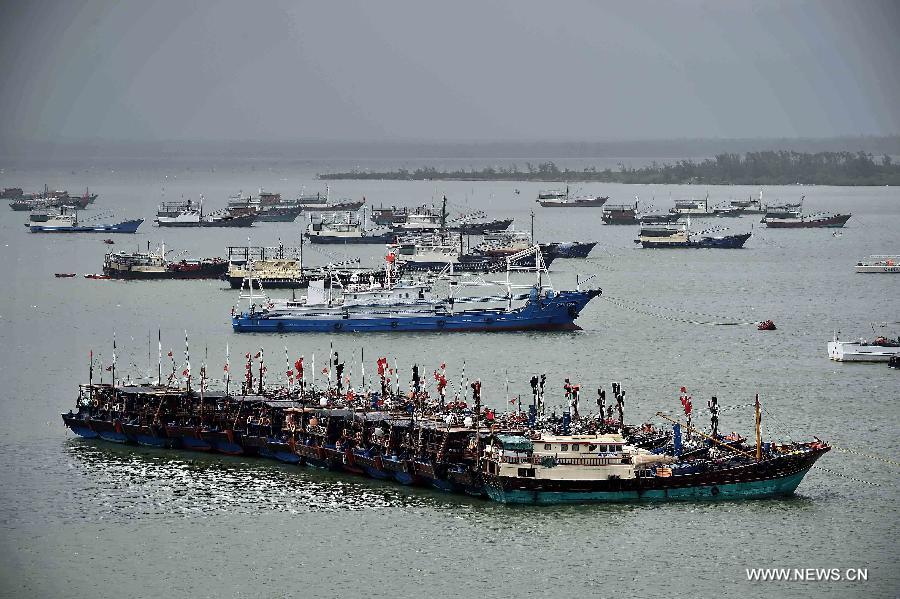 ????? ?????? ??? ??? ???? ?????