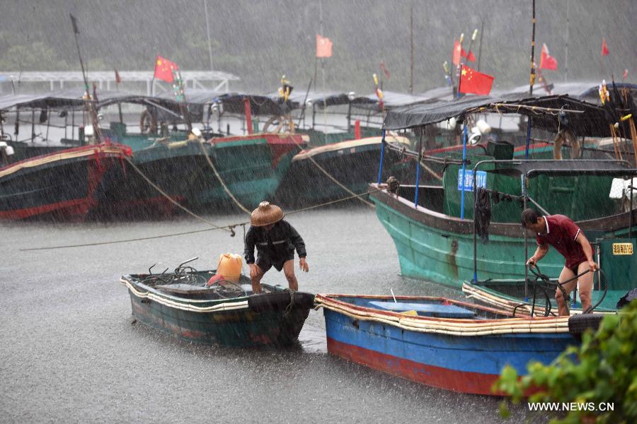 ????? ?????? ??? ??? ???? ?????