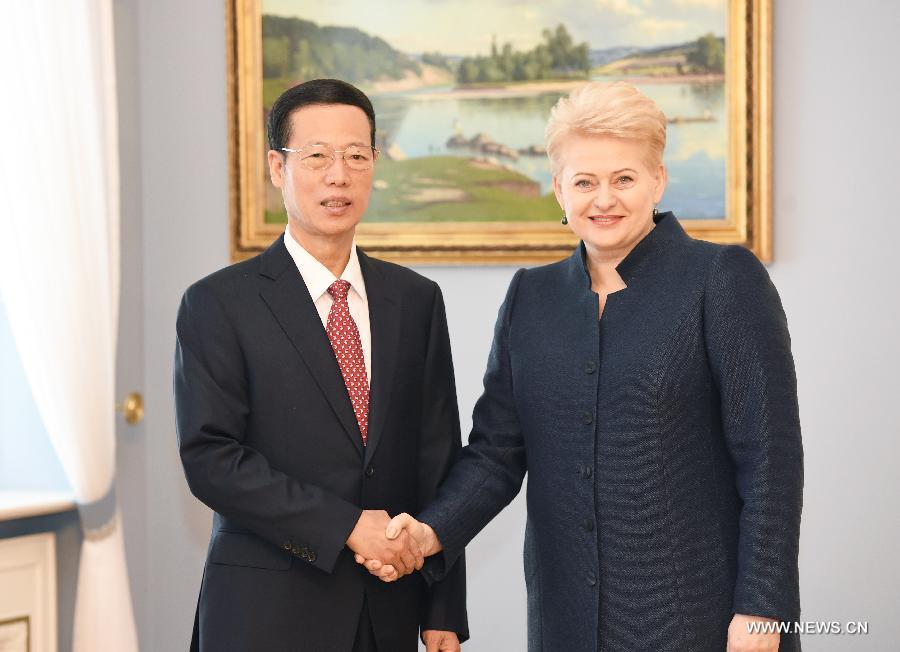 ???? ???? ???? ?????? ?????? ????? ???????? ?????????? ???? ???????? ????????