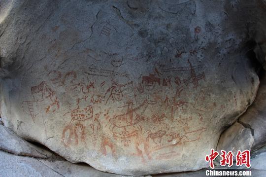 ?????? ????? ????? ???? ???????? ?? ???????? ????? ???????  ??? 10 ??? ???