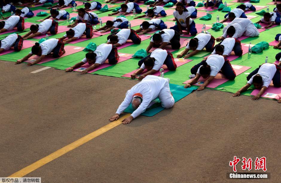 ?????? ???? ??? ???? ?????? ?? ????? ???? ????? ????? ???  ?????