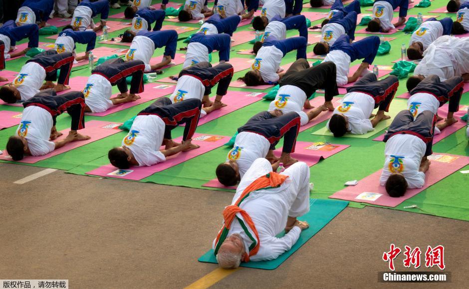 ?????? ???? ??? ???? ?????? ?? ????? ???? ????? ????? ???  ?????