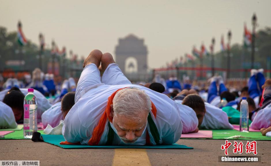 ?????? ???? ??? ???? ?????? ?? ????? ???? ????? ????? ???  ?????