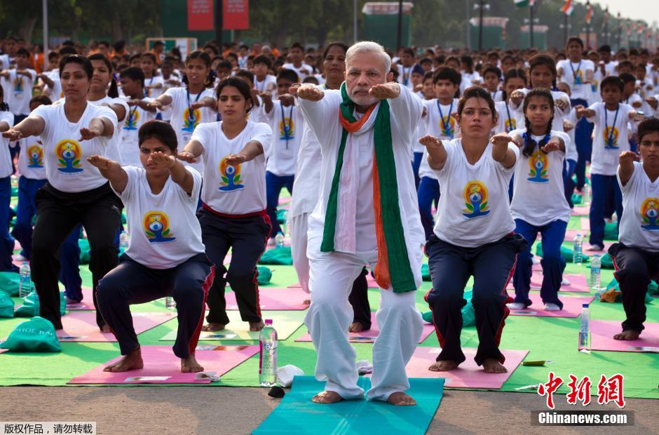 ?????? ???? ??? ???? ?????? ?? ????? ???? ????? ????? ???  ?????