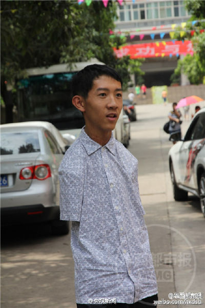 ??? ??????:???? ???? ???? ????? ???????? ???? ????? ?????? ?? ?????? ???? ??????? ??????