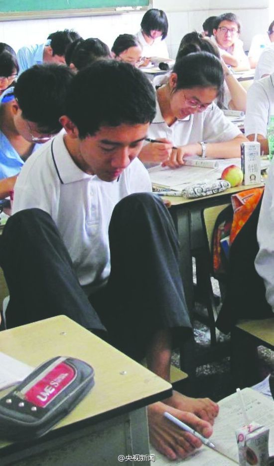 ??? ??????:???? ???? ???? ????? ???????? ???? ????? ?????? ?? ?????? ???? ??????? ??????