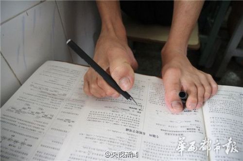 ??? ??????:???? ???? ???? ????? ???????? ???? ????? ?????? ?? ?????? ???? ??????? ??????