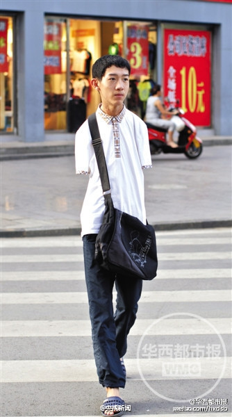 ??? ??????:???? ???? ???? ????? ???????? ???? ????? ?????? ?? ?????? ???? ??????? ??????