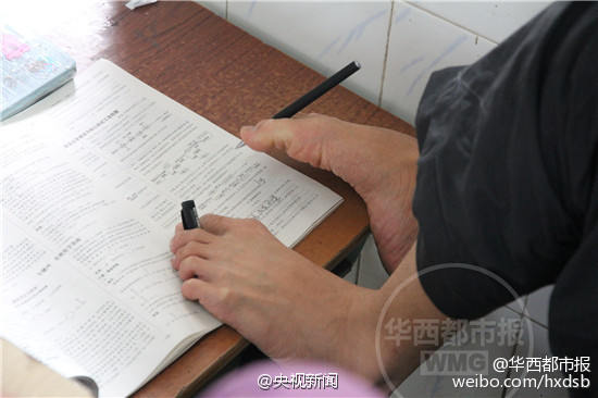 ??? ??????:???? ???? ???? ????? ???????? ???? ????? ?????? ?? ?????? ???? ??????? ??????