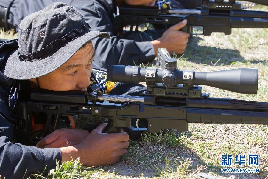 ???? ?????? ???????? ??????? ?? ??? ?????? ????????