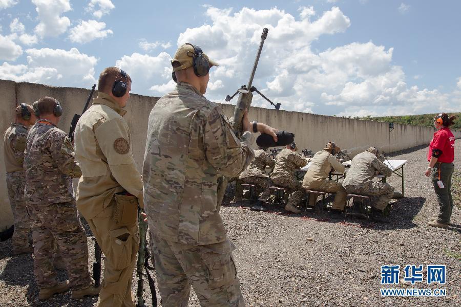 ???? ?????? ???????? ??????? ?? ??? ?????? ????????