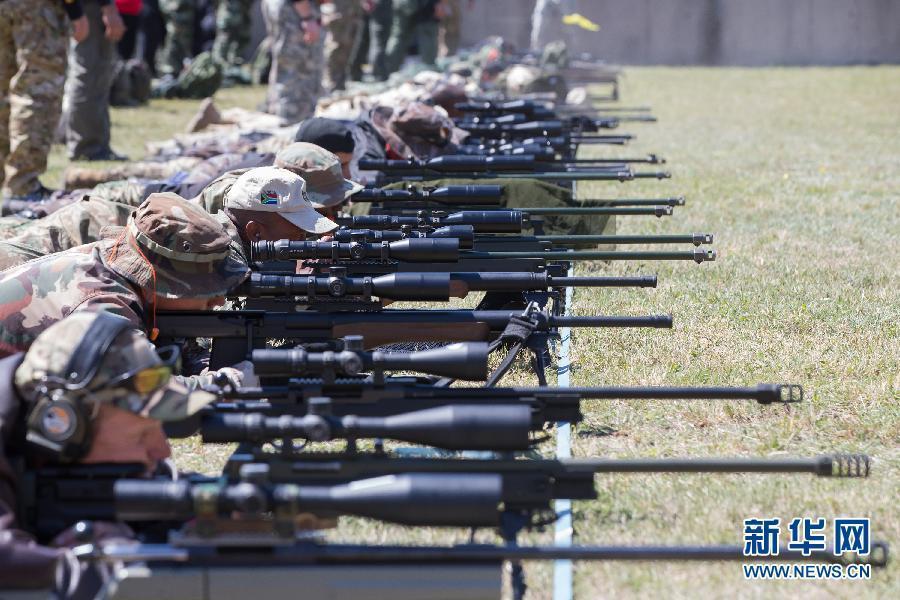 ???? ?????? ???????? ??????? ?? ??? ?????? ????????