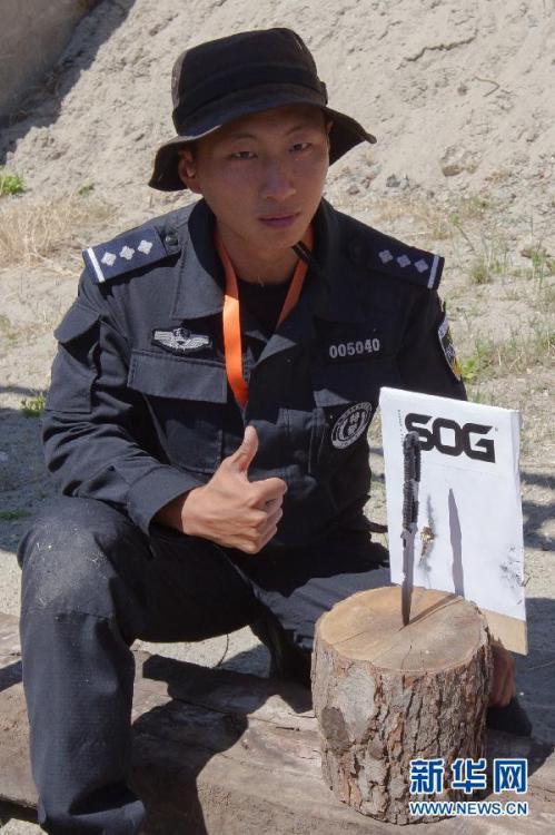 ???? ?????? ???????? ??????? ?? ??? ?????? ????????