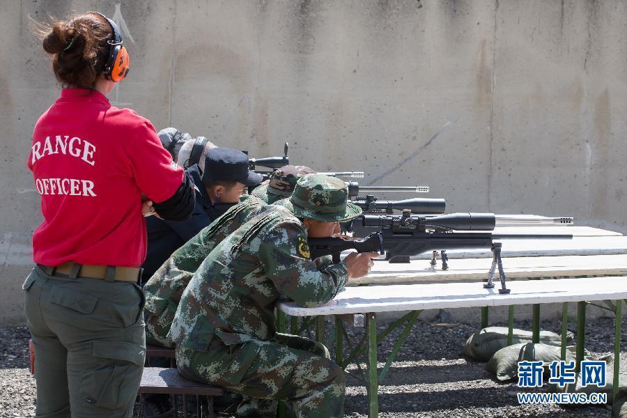 ???? ?????? ???????? ??????? ?? ??? ?????? ????????