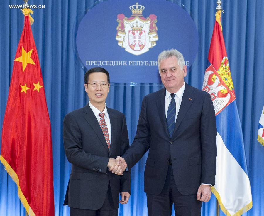 ???? ???? ???? ?????? ?????? ????? ?????? ?????? ?????? ??????? ??????????