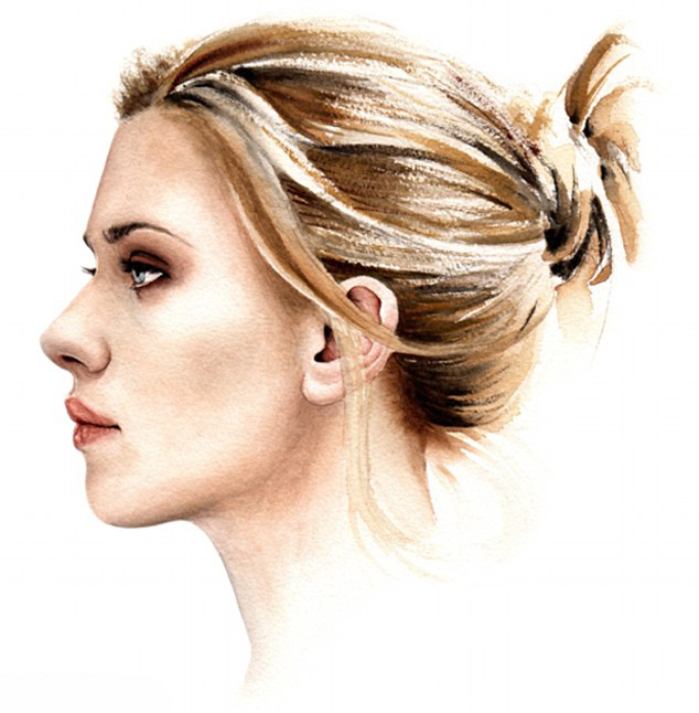 ?????? ??????? ??????? ??????? ????????