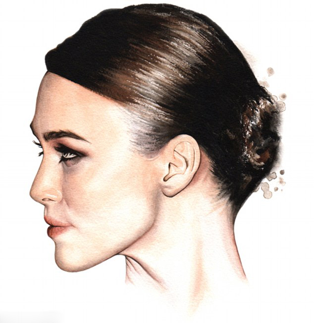 ?????? ??????? ??????? ??????? ????????