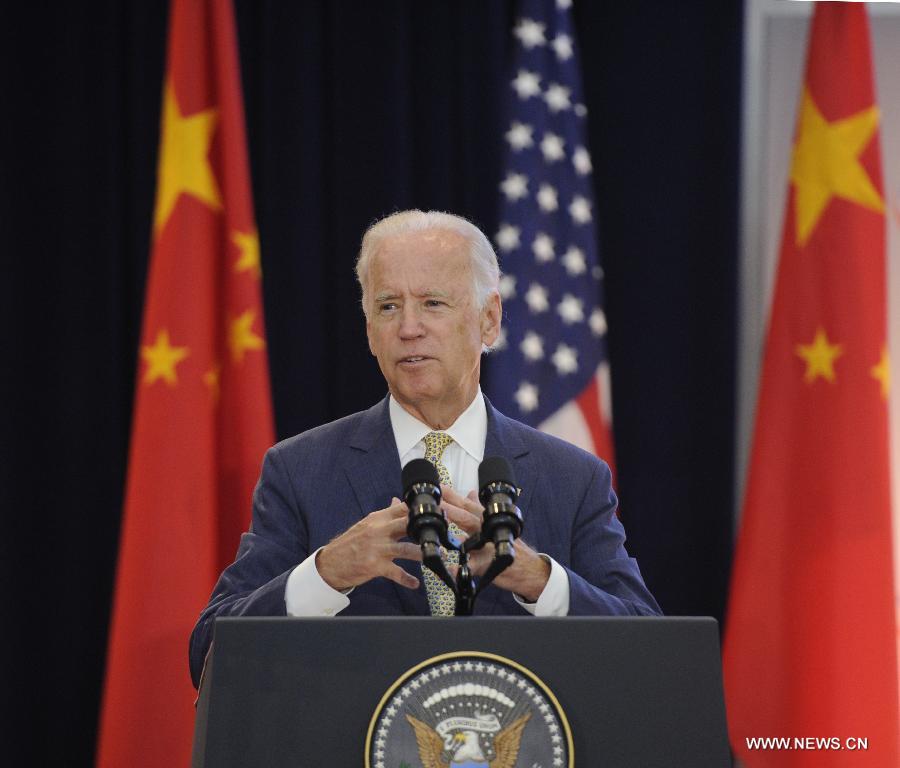 ????? ????????? ??????? ????? ????????? ??????? ????? ??????? ??? ????????