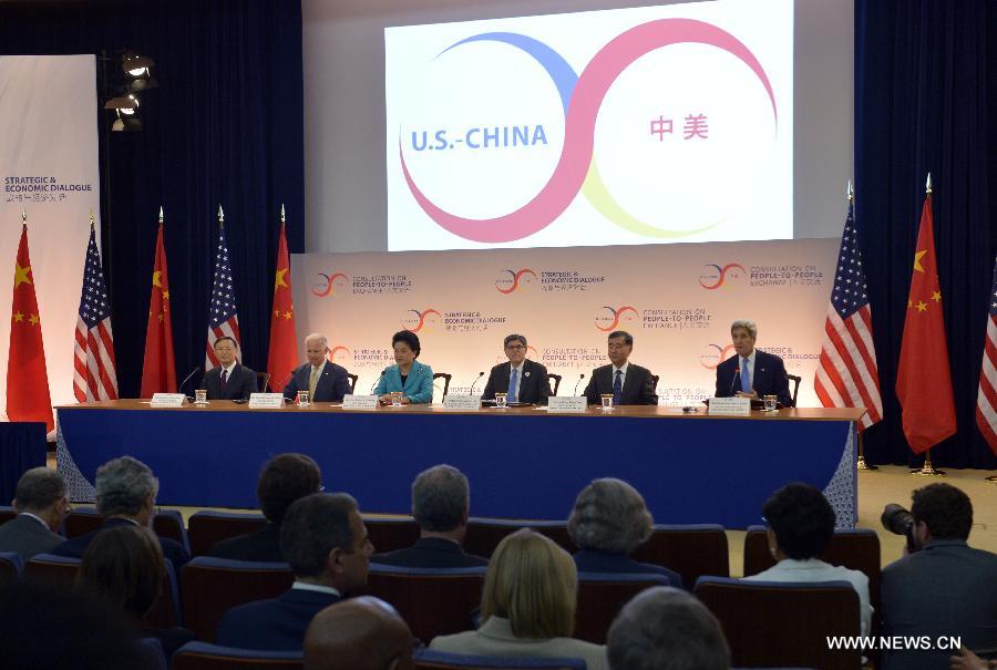 ????? ????????? ??????? ????? ????????? ??????? ????? ??????? ??? ????????