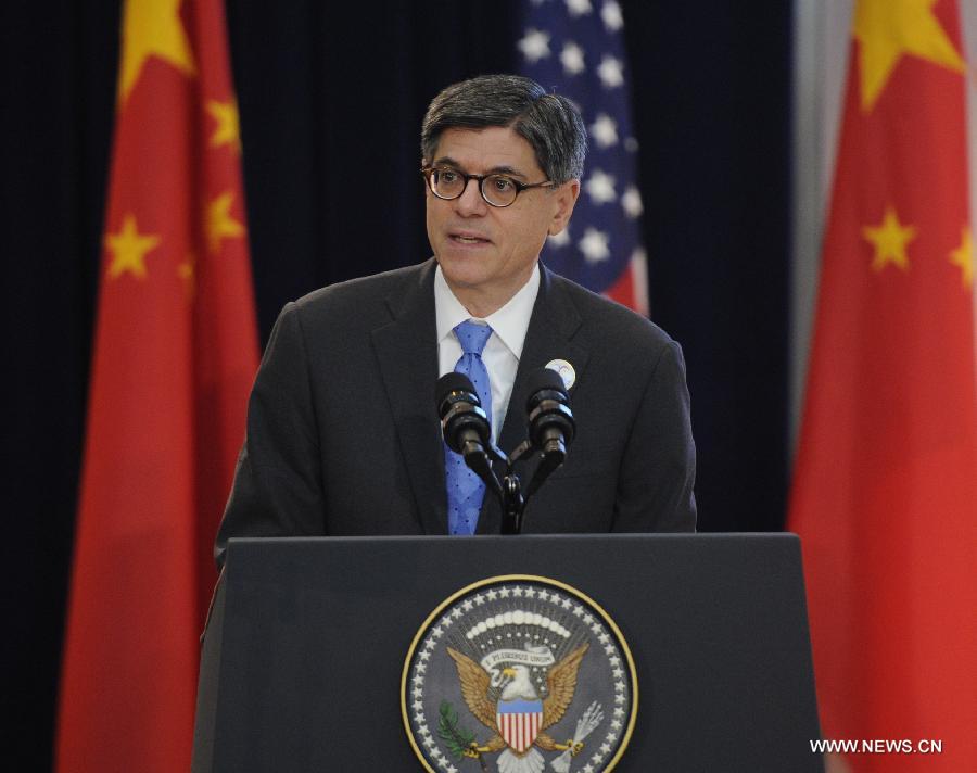 ????? ????????? ??????? ????? ????????? ??????? ????? ??????? ??? ????????