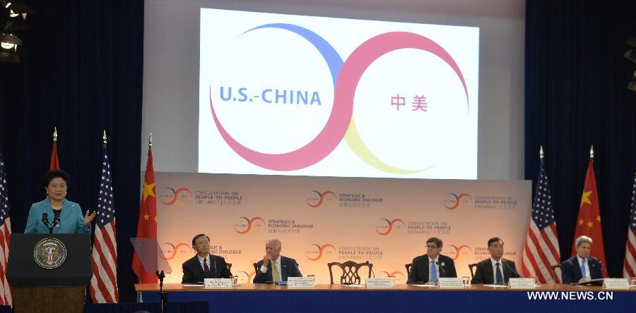 ????? ????????? ??????? ????? ????????? ??????? ????? ??????? ??? ????????