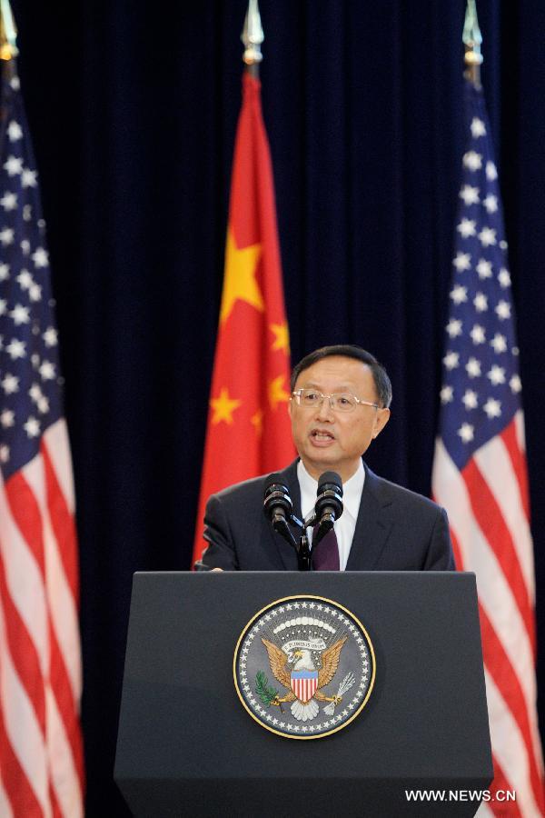 ????? ????????? ??????? ????? ????????? ??????? ????? ??????? ??? ????????