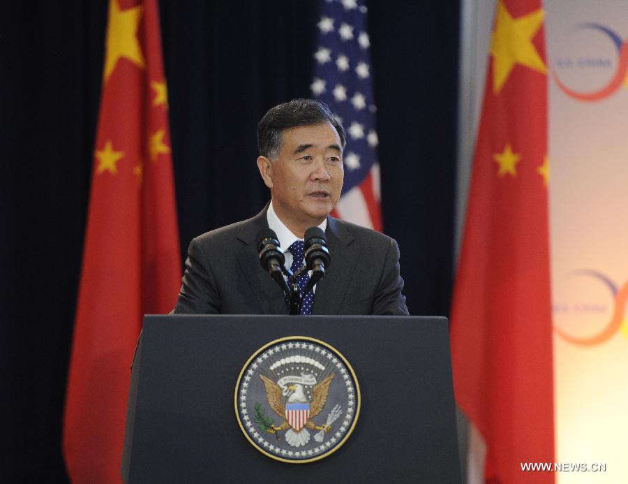 ????? ????????? ??????? ????? ????????? ??????? ????? ??????? ??? ????????