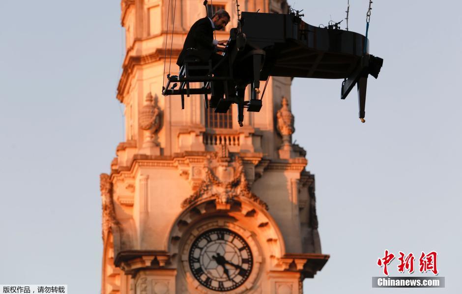 ???? ??????? ???? ??????? ?? ??????