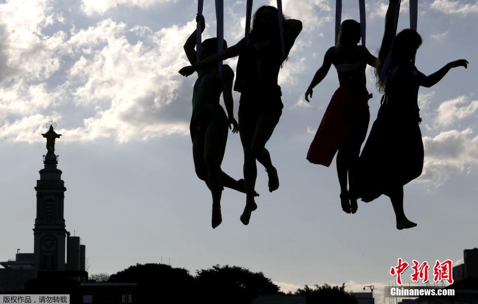 ???? ??????? ???? ??????? ?? ??????